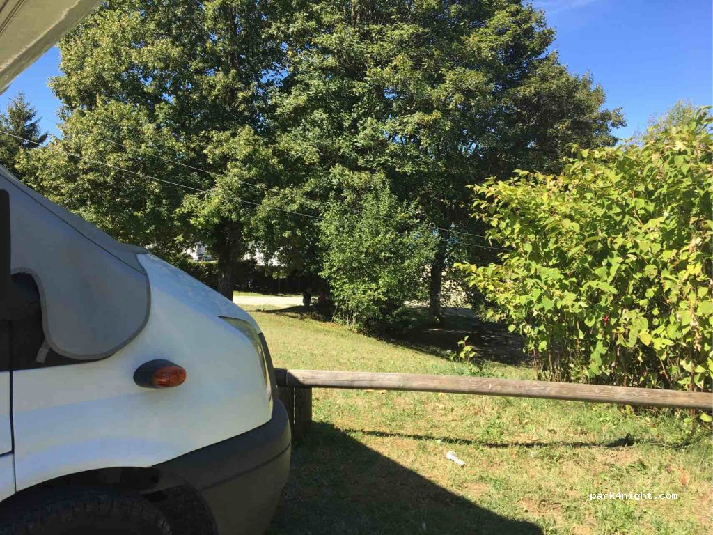 (25160) Malbuisson - 20 Route de la Plage des Perrières — foto 2