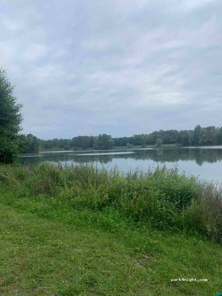 (31260) Touille - 129 Mauvezin — foto 3