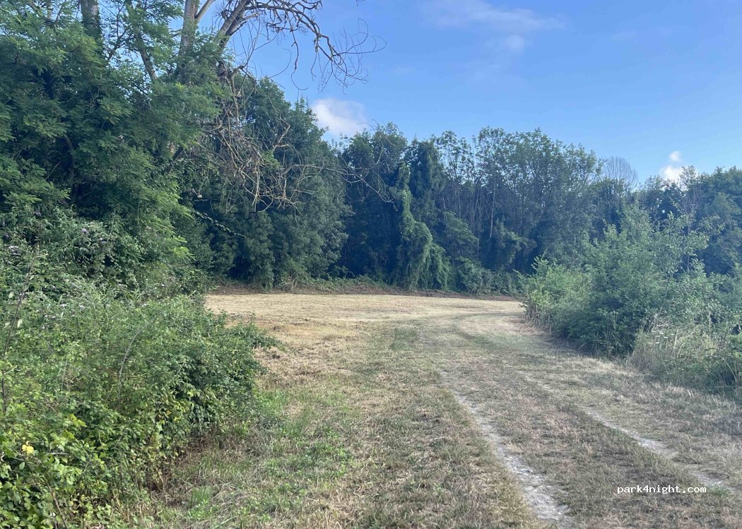 (31260) Touille - 129 Mauvezin — foto 5