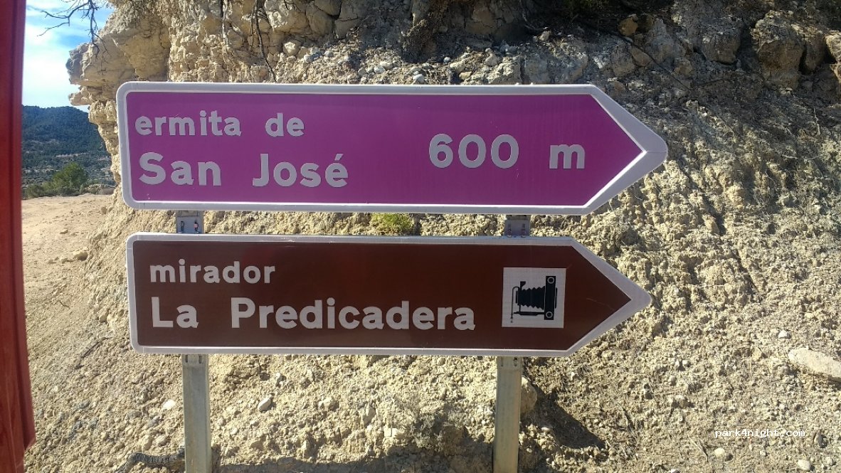 (44642) Belmonte de San José - A-2409 — foto 4