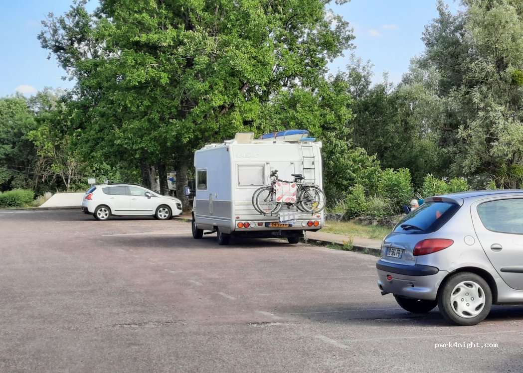(52190) Longeau-Percey - 3-7 Rue de Villegusien à Percey — foto 2
