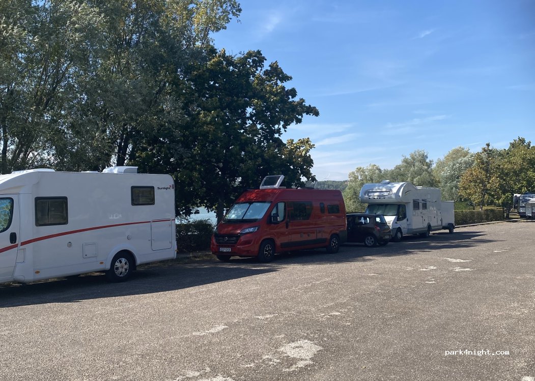 (52190) Longeau-Percey - 3-7 Rue de Villegusien à Percey — foto 4