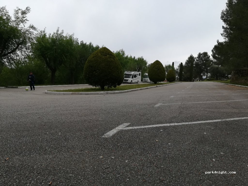 (08270) Navarcles - BV-1221 — foto 4