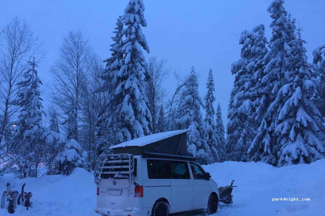 (793 92) Grytnäs - Unnamed Road — foto 2
