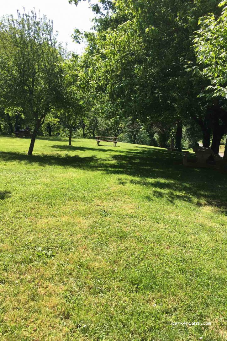 (46500) Alvignac - Côte Rousse — foto