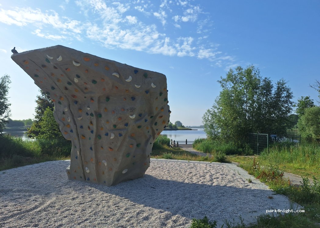 (4532) Terneuzen - Rooseveltlaan — foto 5