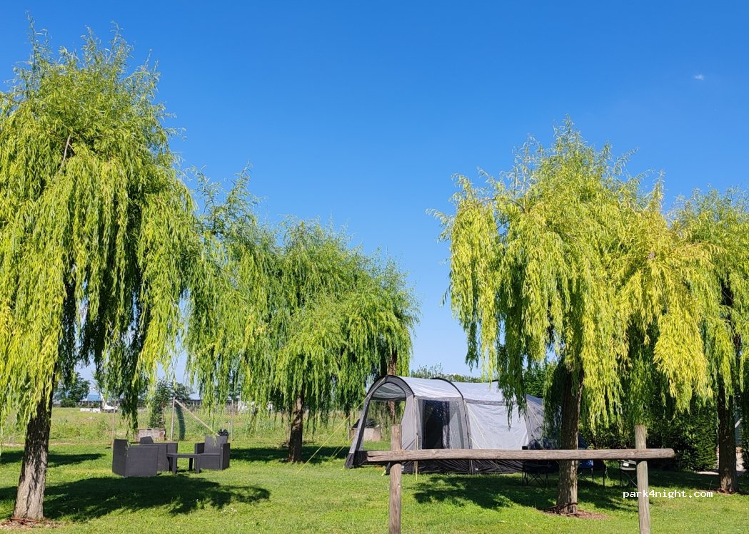 AGRICAMPEGGIO COURT — foto 4