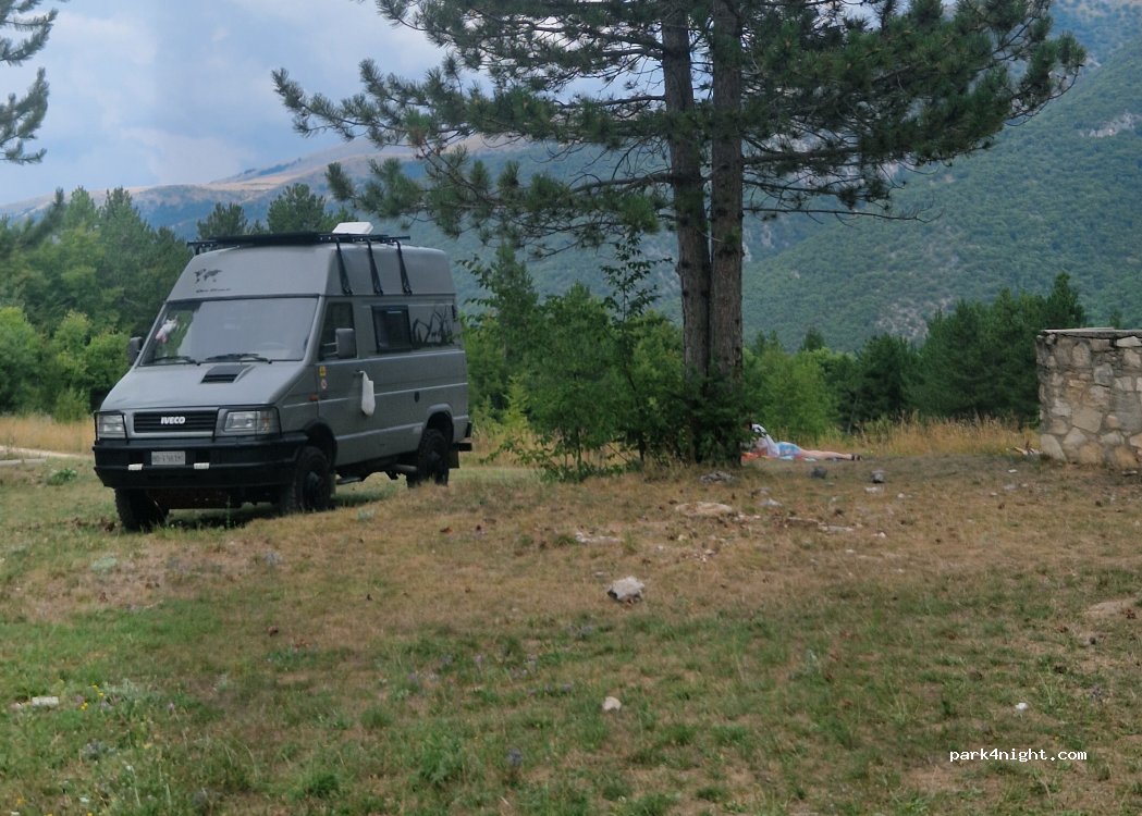 (06046) Fontevena - 81 Strada Provinciale 476 — foto 5