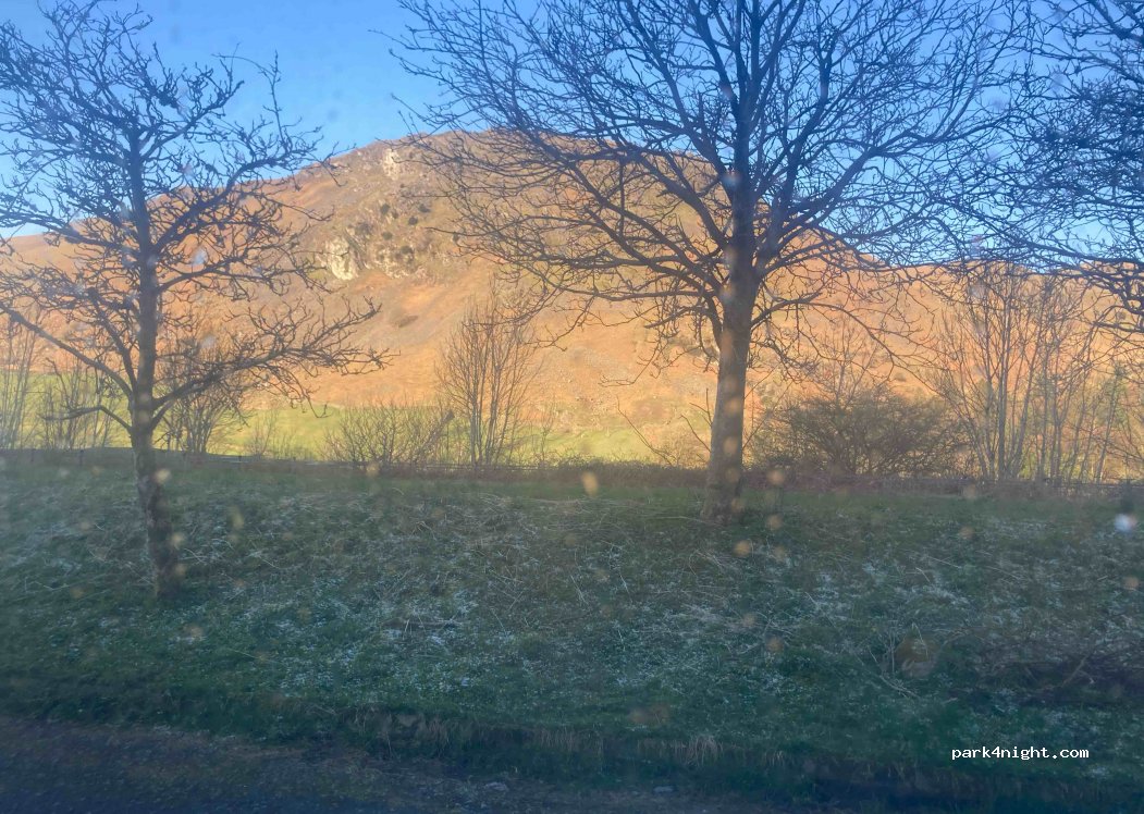 (LA22 9LJ) Grasmere - Under Loughrigg — foto 2
