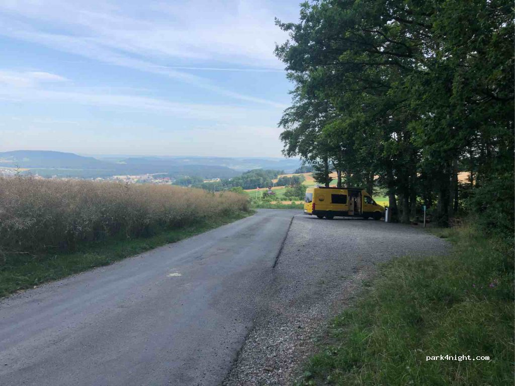 (8180) Bülach - 3 Römerweg — foto