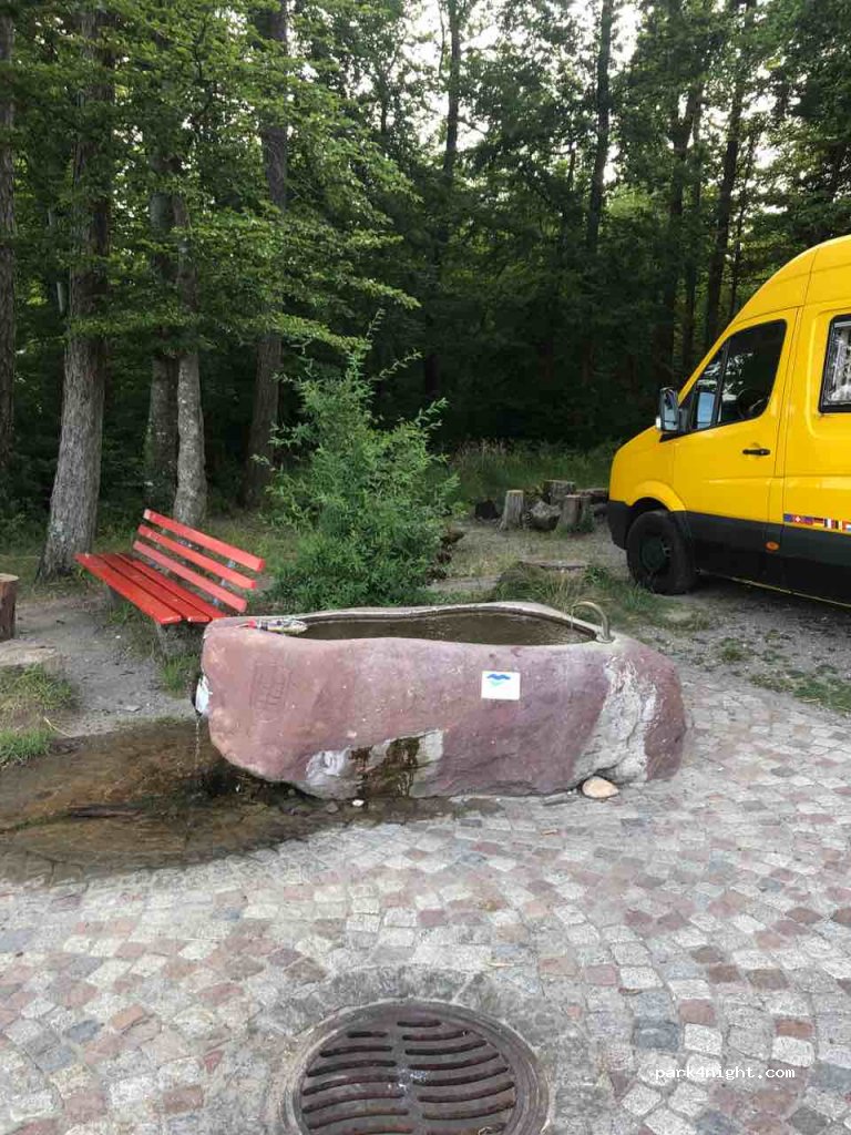 (8180) Bülach - 3 Römerweg — foto 2