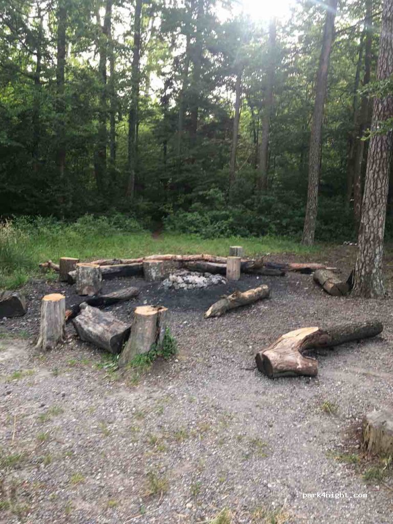 (8180) Bülach - 3 Römerweg — foto 3