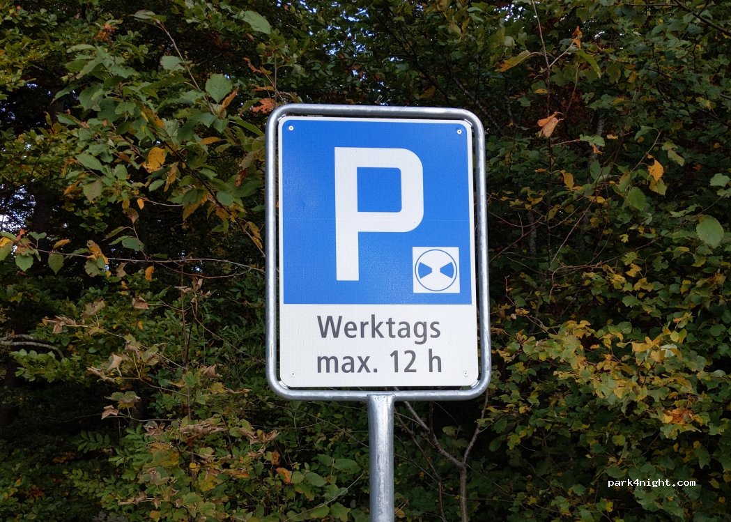 (8180) Bülach - 3 Römerweg — foto 5