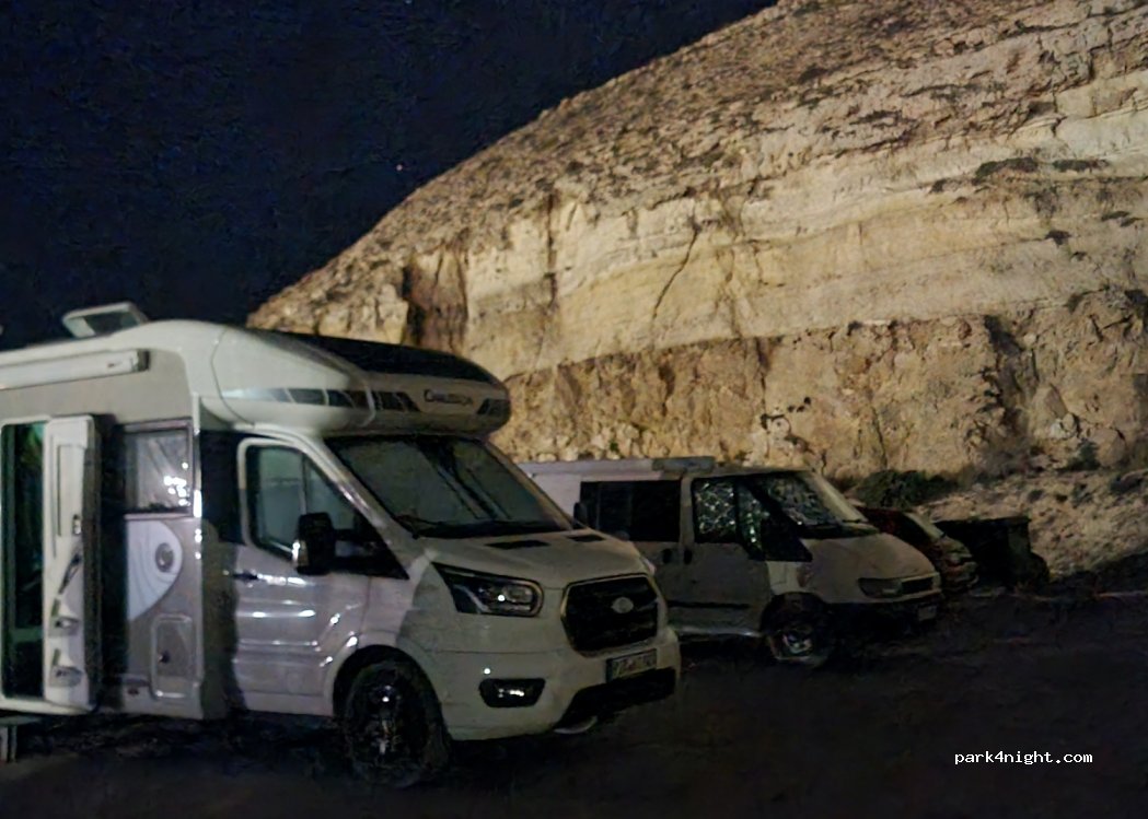 (04149) Carboneras - AL-5106 — foto 4