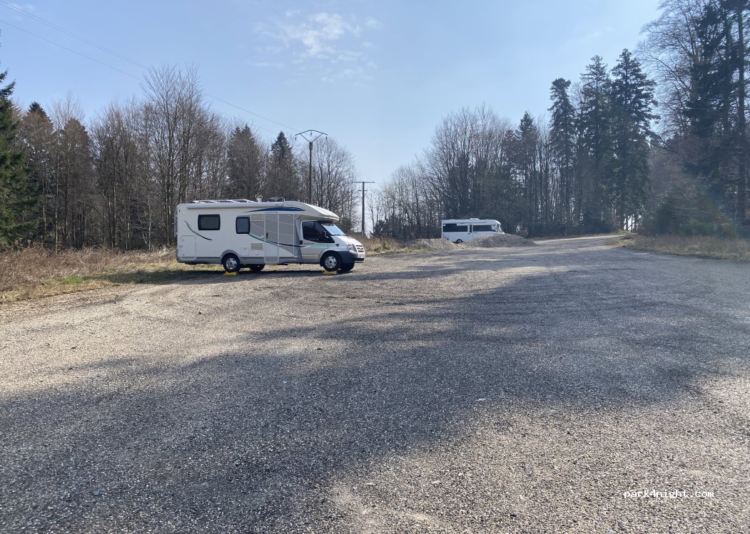 (67130) Grandfontaine - D392 — foto 4