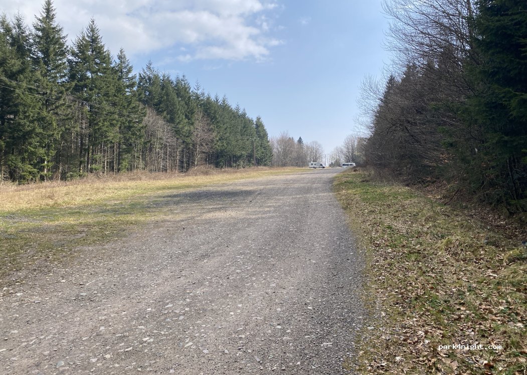 (67130) Grandfontaine - D392 — foto 5