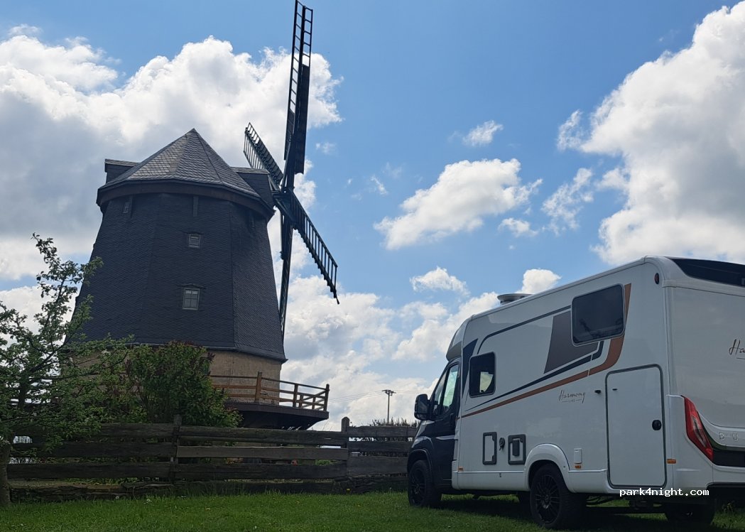 (07819) Linda bei Neustadt an der Orla - 20B — foto 3