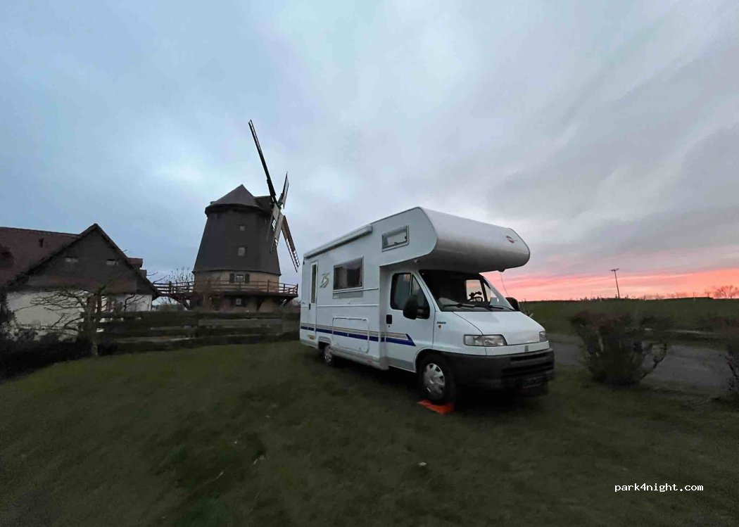 (07819) Linda bei Neustadt an der Orla - 20B — foto 4