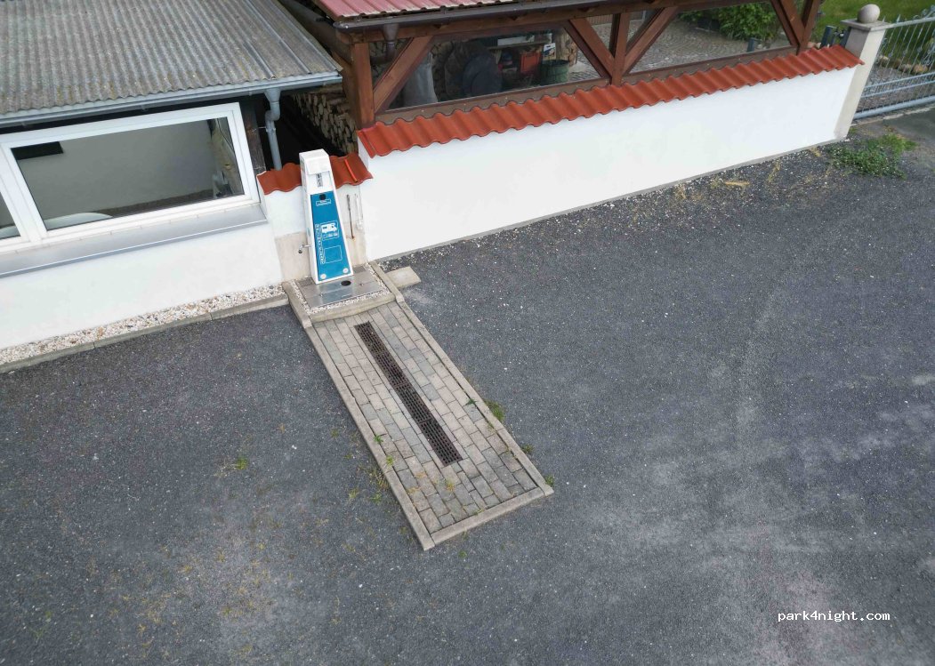 (07381) Nimritz - Ortsstraße 29E — foto 3