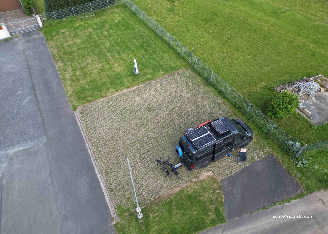 (07381) Nimritz - Ortsstraße 29E — foto 4