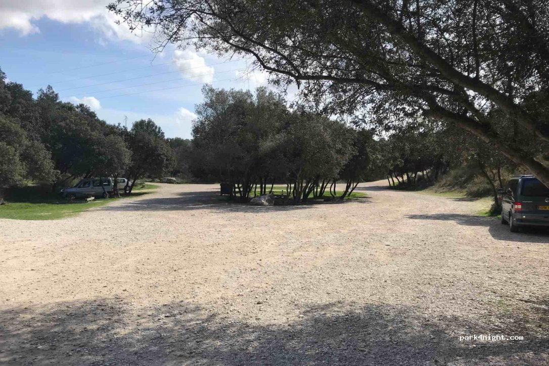 (30300) Beaucaire - Unnamed Road — foto 2
