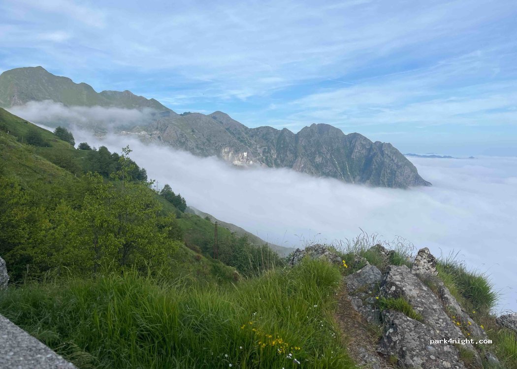 (54033) Carrara - 182 Strada Provinciale 59 — foto 3