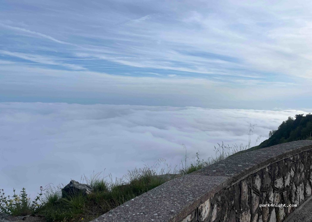 (54033) Carrara - 182 Strada Provinciale 59 — foto 4