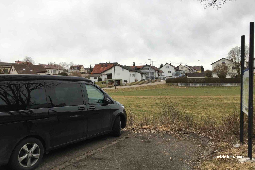 (89555) Steinheim am Albuch - 18 Adlerstraße — foto 2