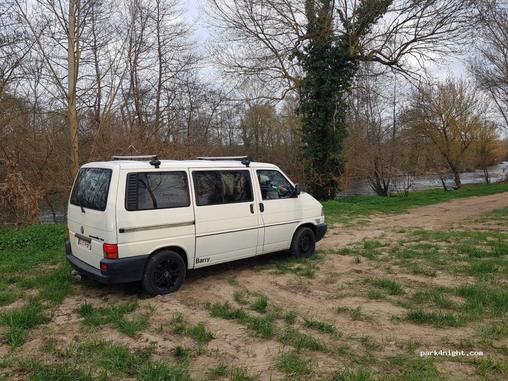 (82800) Montricoux - 472 D78 — foto 2