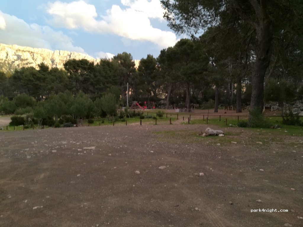 (07109) Fornalutx - Ma-10 — foto