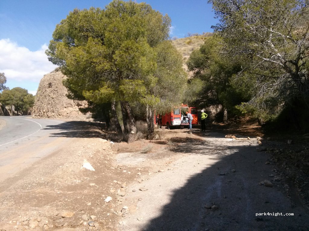 (04568) Alsodux - AL-3407 — foto