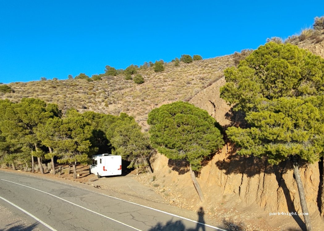 (04568) Alsodux - AL-3407 — foto 3