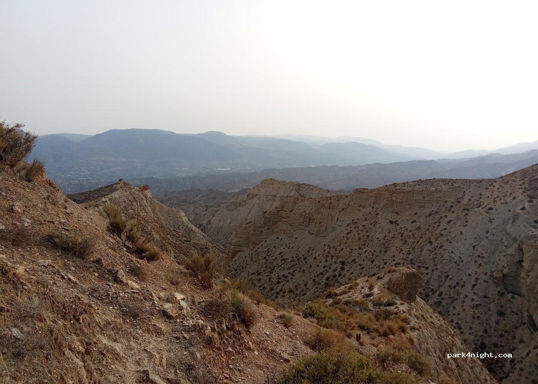 (04568) Alsodux - AL-3407 — foto 4