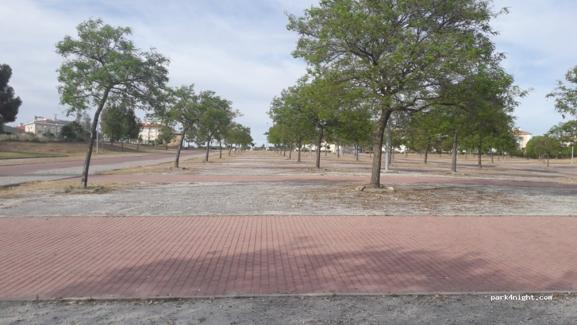 (6000) Castelo Branco - — foto 2