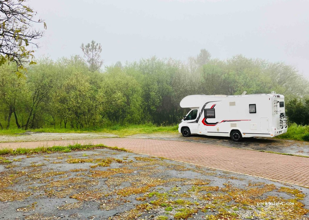 (6000) Castelo Branco - — foto 3