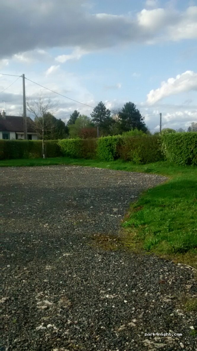Ferme de la Bisquinerie — foto