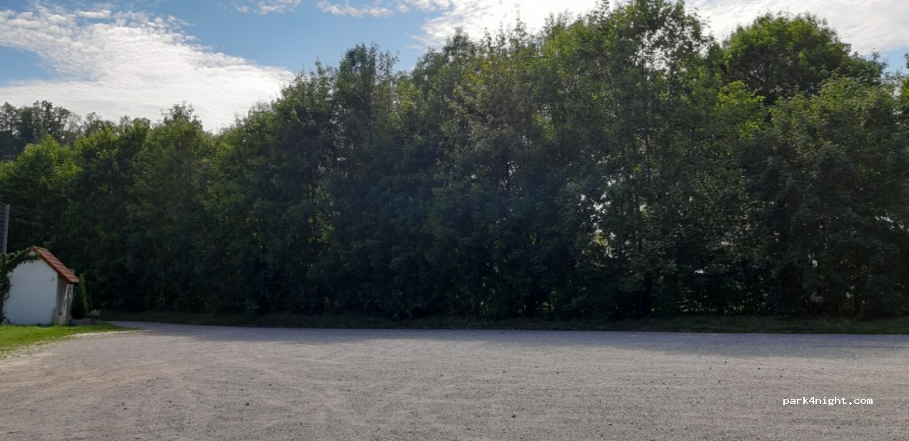 (72160) Horb am Neckar - 98 Mühlener Straße — foto 2