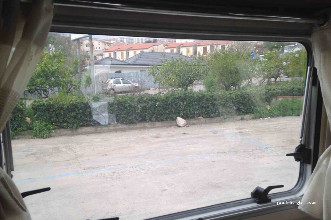 (90046) Monreale - 4 Strada Ferrata — foto 2