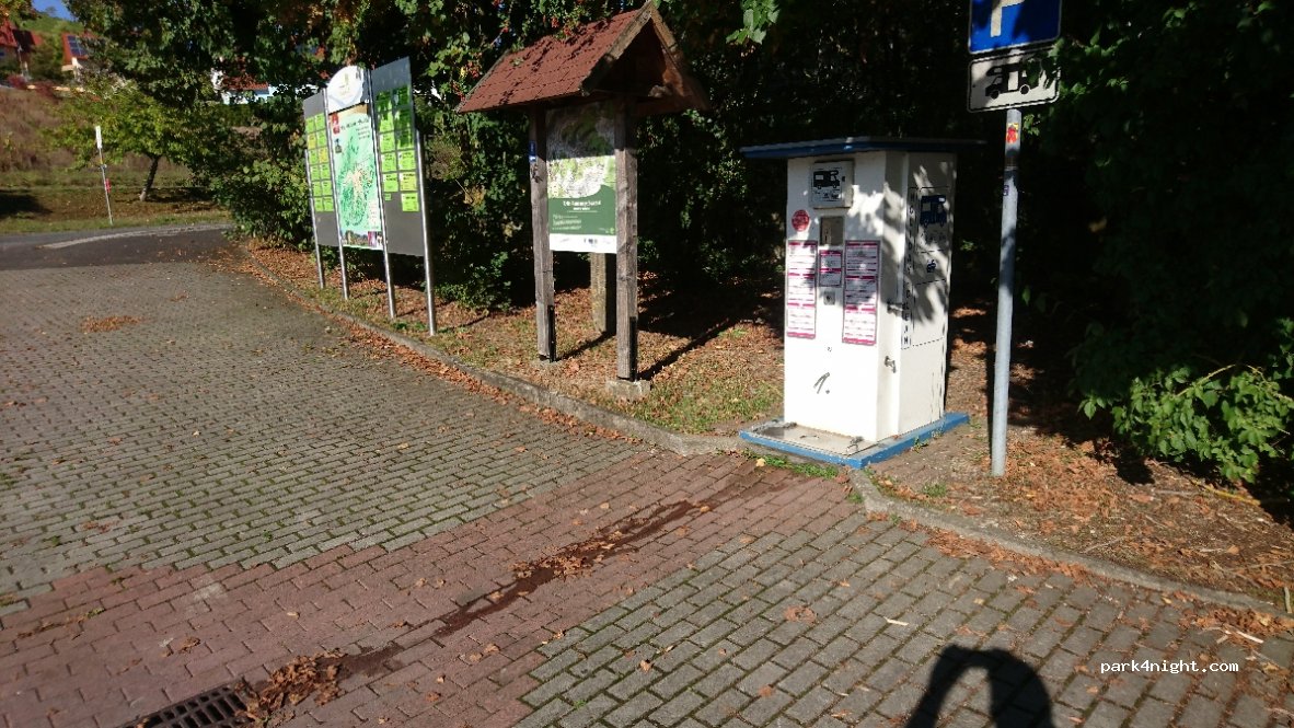 (97729) Ramsthal - KG4 — foto 2