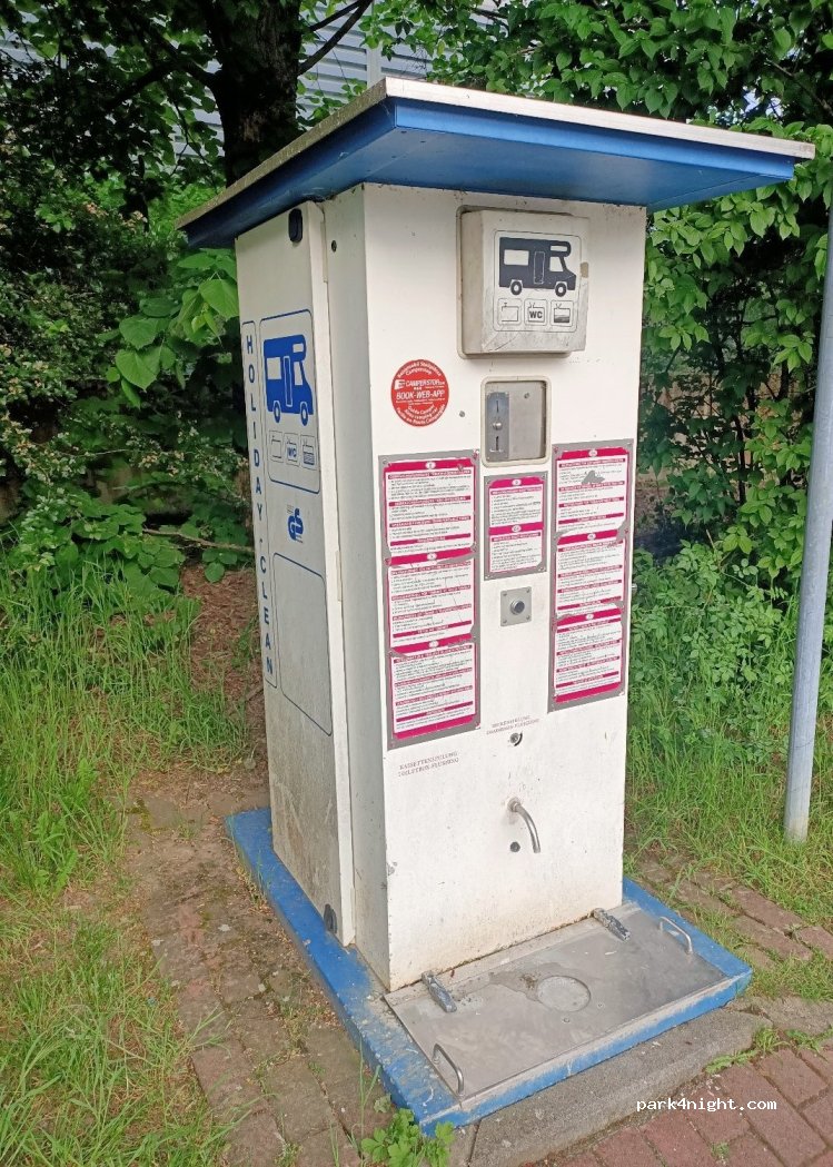 (97729) Ramsthal - KG4 — foto 3