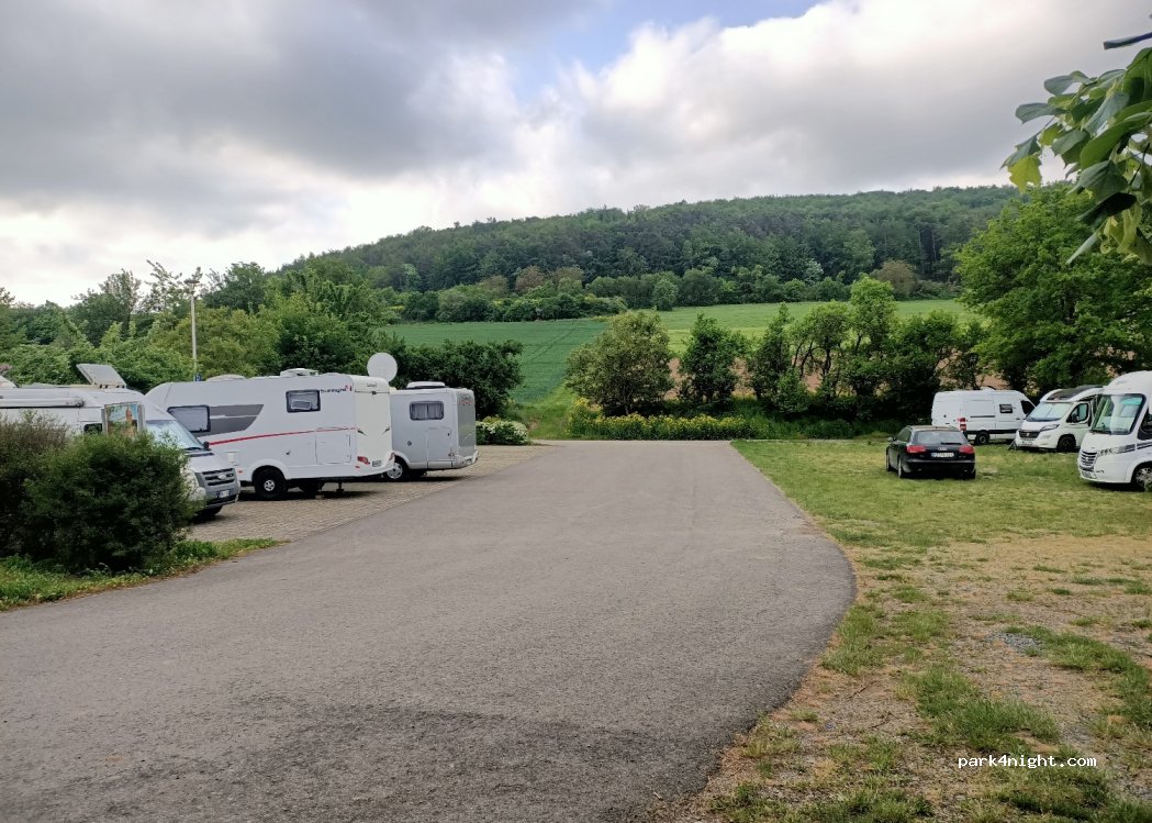(97729) Ramsthal - KG4 — foto 4