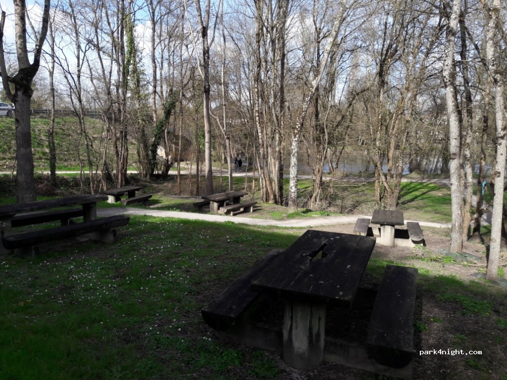 (16100) Saint-Brice - 1 Route de Nercillac — foto 3
