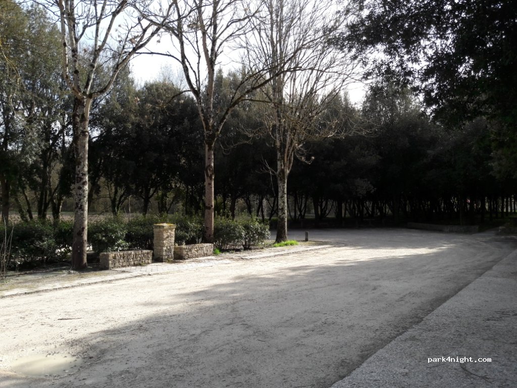 (16100) Saint-Brice - 1 Route de Nercillac — foto 4