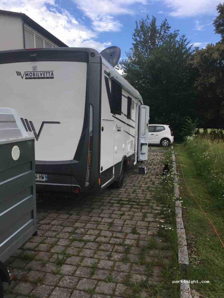 (3376) St. Martin am Ybbsfelde - 1 Kirchengasse — foto 2