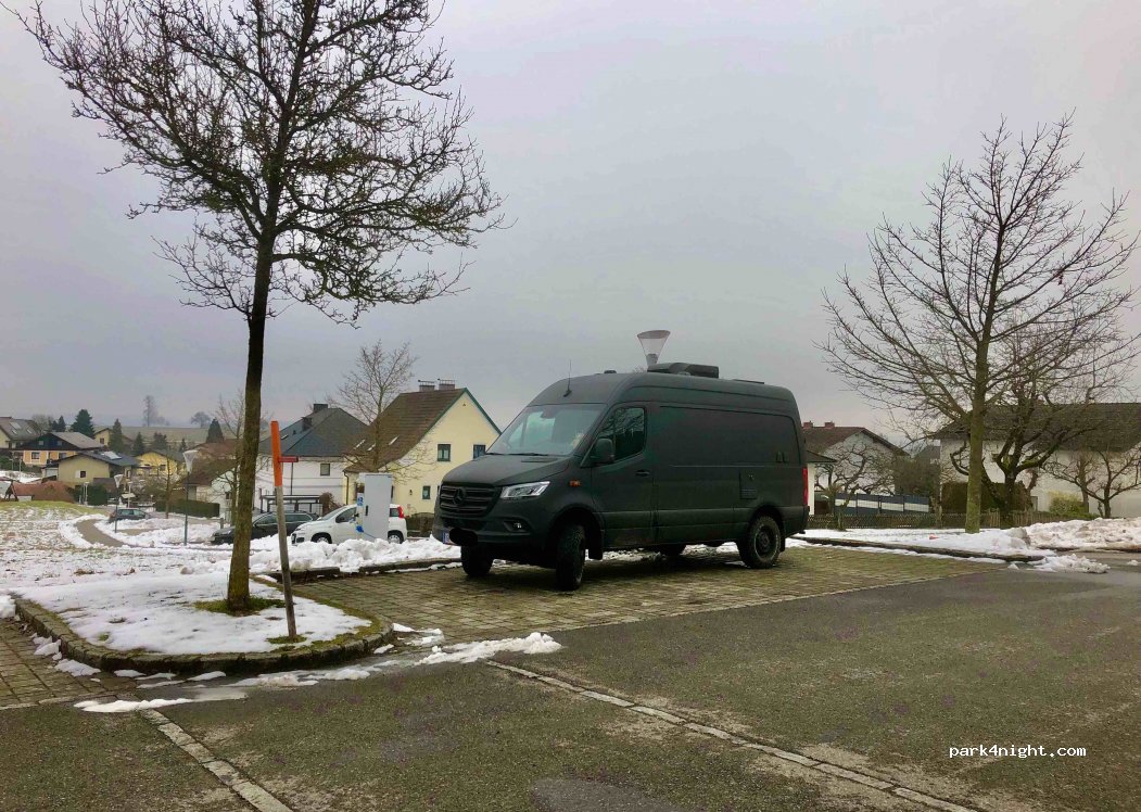 (3376) St. Martin am Ybbsfelde - 1 Kirchengasse — foto 3