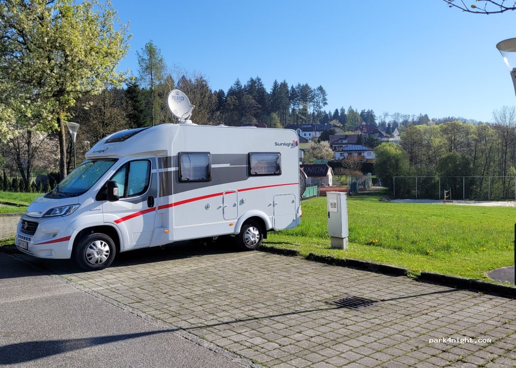 (3376) St. Martin am Ybbsfelde - 1 Kirchengasse — foto 4
