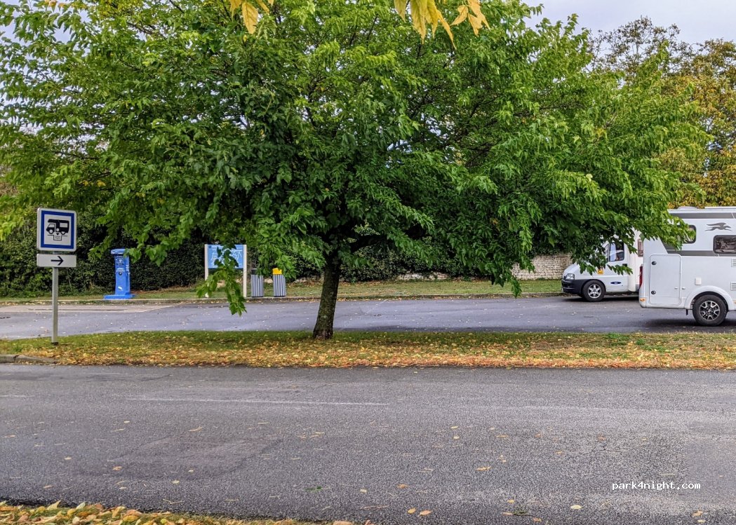 (79800) Pamproux - 11 Route de la Cueille — foto 2