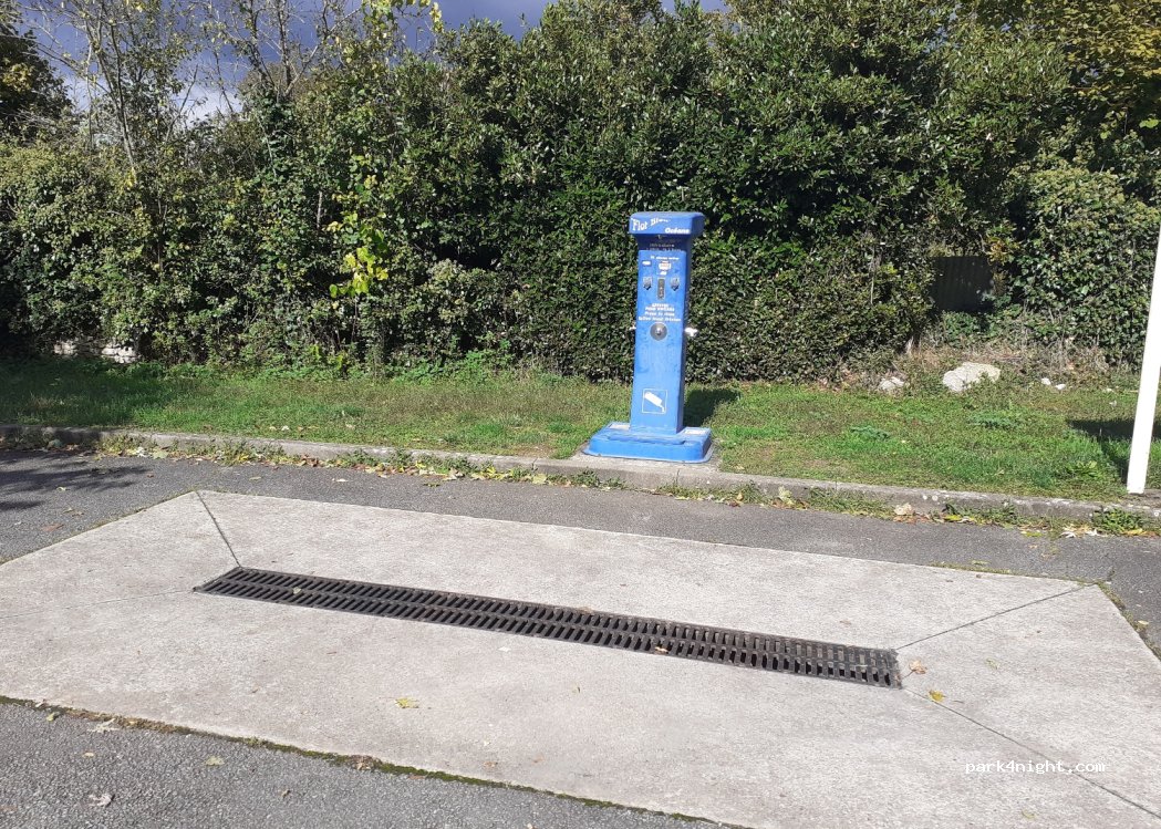 (79800) Pamproux - 11 Route de la Cueille — foto 3
