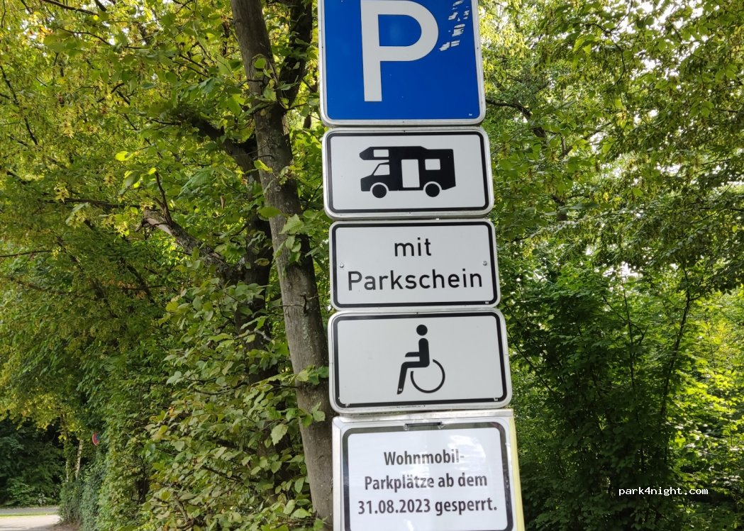 (33102) Paderborn - 36B Fürstenweg — foto 3