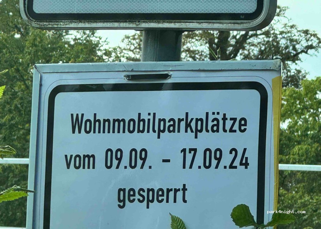 (33102) Paderborn - 36B Fürstenweg — foto 4